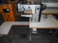 /DURKOPP ADLER 269 373 RAS EFTN NT ALZA P